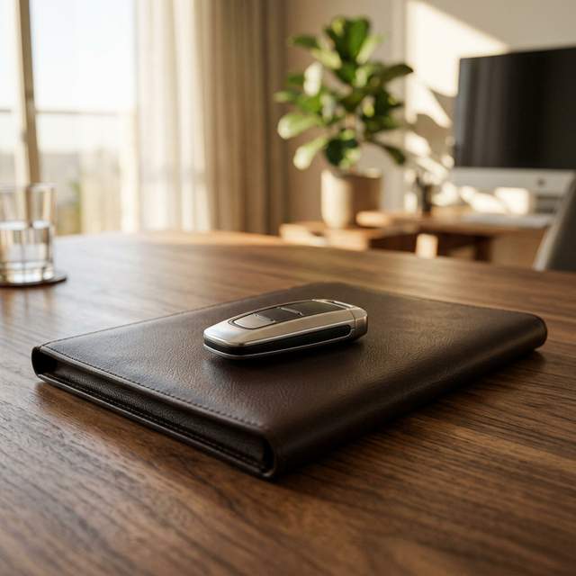 Фото: КАСКО